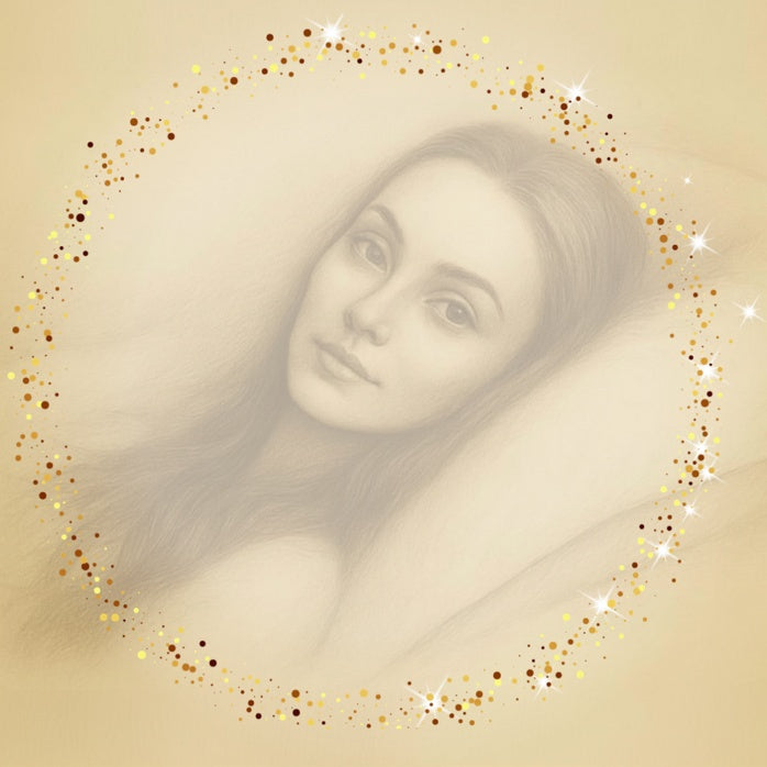 Le secret de beauté de Diane de Poitiers : de l’or à la soie